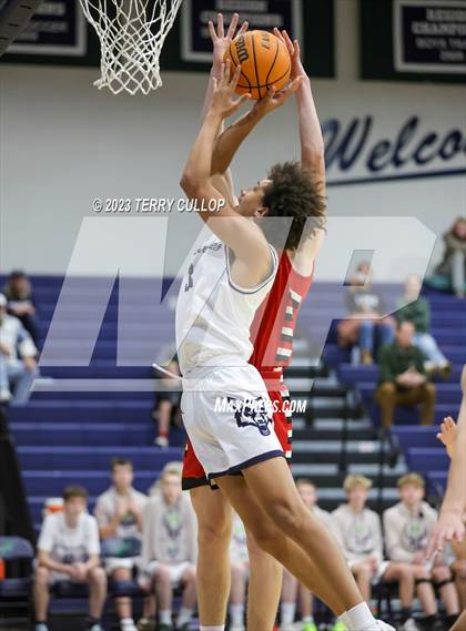 Thumbnail 1 in Bountiful @ Timpanogos photogallery.