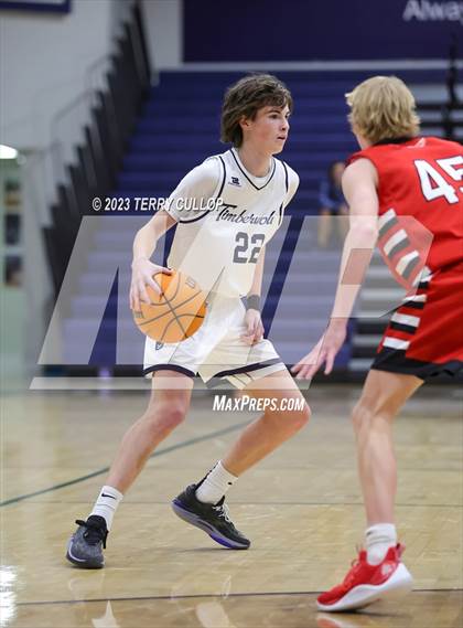 Thumbnail 2 in Bountiful @ Timpanogos photogallery.