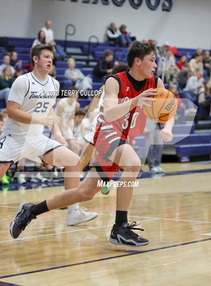 Thumbnail 2 in Bountiful @ Timpanogos photogallery.