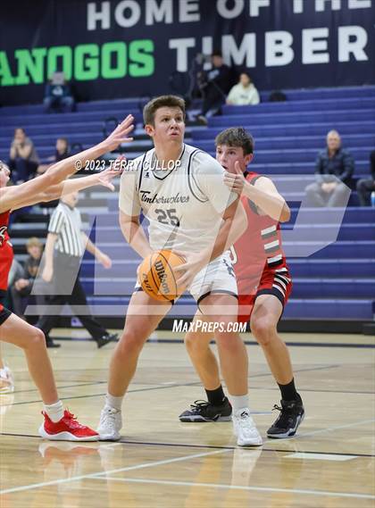 Thumbnail 2 in Bountiful @ Timpanogos photogallery.