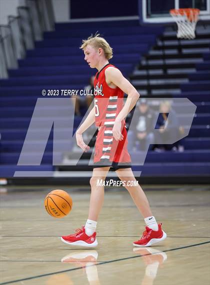 Thumbnail 2 in Bountiful @ Timpanogos photogallery.