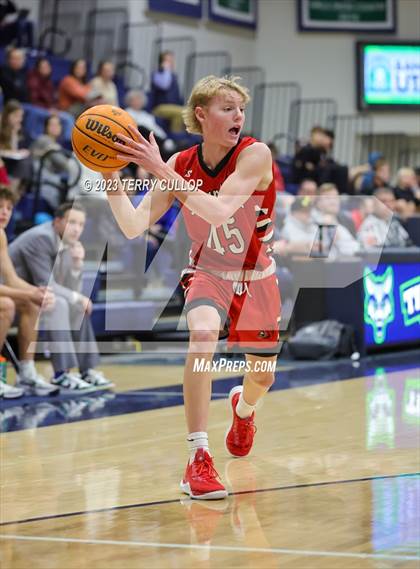 Thumbnail 2 in Bountiful @ Timpanogos photogallery.