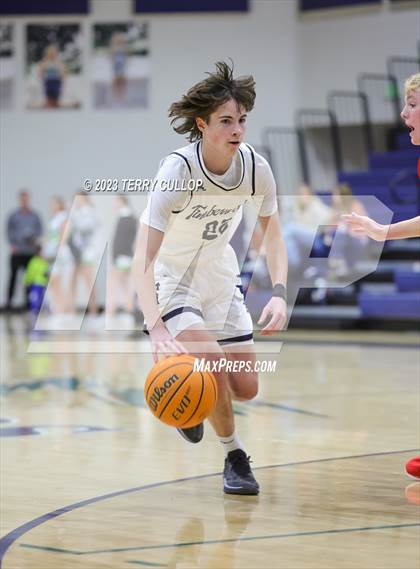 Thumbnail 1 in Bountiful @ Timpanogos photogallery.