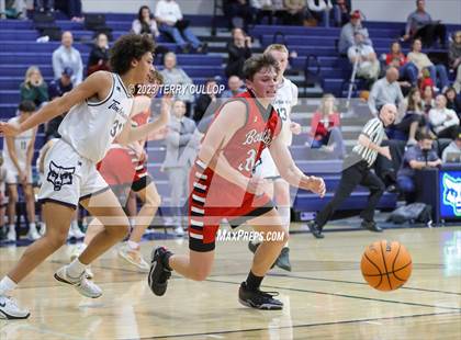 Thumbnail 2 in Bountiful @ Timpanogos photogallery.