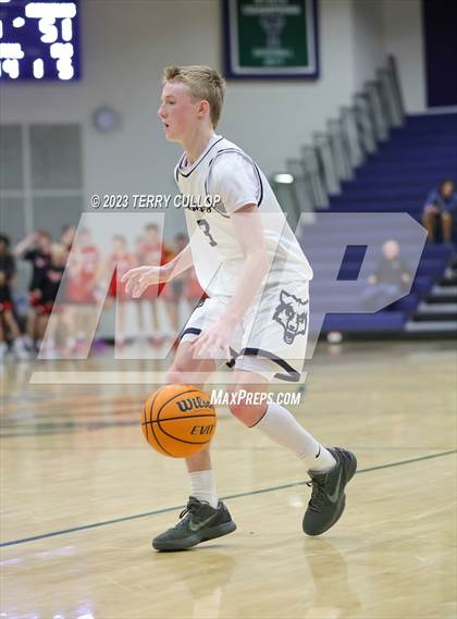 Thumbnail 3 in Bountiful @ Timpanogos photogallery.