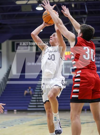 Thumbnail 1 in Bountiful @ Timpanogos photogallery.