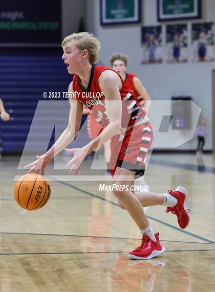 Thumbnail 2 in Bountiful @ Timpanogos photogallery.