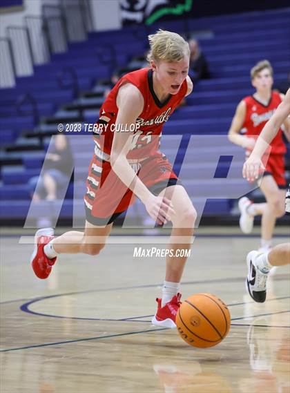 Thumbnail 3 in Bountiful @ Timpanogos photogallery.