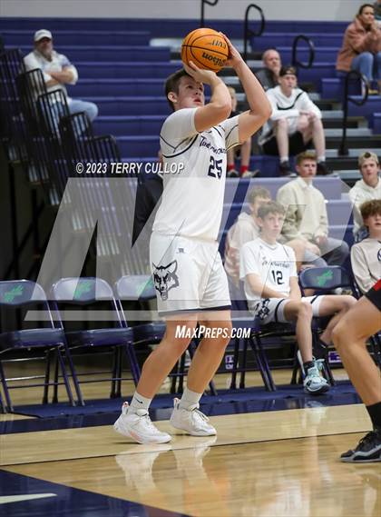 Thumbnail 1 in Bountiful @ Timpanogos photogallery.