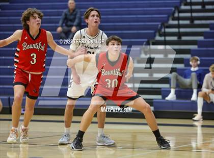 Thumbnail 2 in Bountiful @ Timpanogos photogallery.