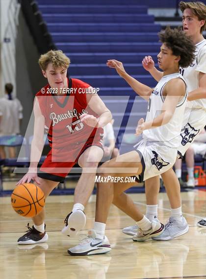 Thumbnail 3 in Bountiful @ Timpanogos photogallery.