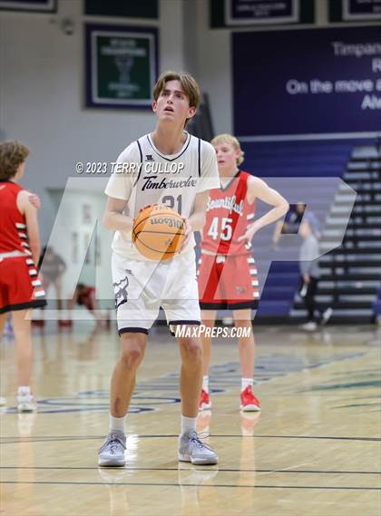 Thumbnail 3 in Bountiful @ Timpanogos photogallery.
