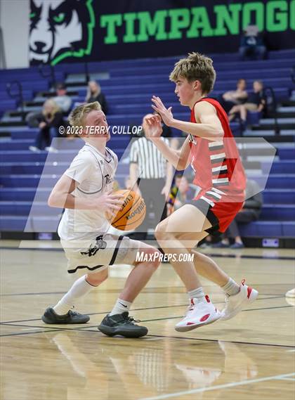 Thumbnail 1 in Bountiful @ Timpanogos photogallery.