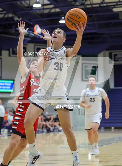 Thumbnail 3 in Bountiful @ Timpanogos photogallery.