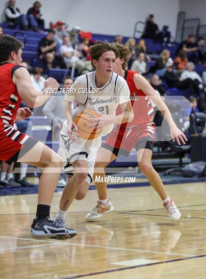 Thumbnail 2 in Bountiful @ Timpanogos photogallery.