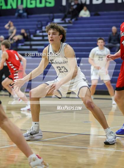 Thumbnail 3 in Bountiful @ Timpanogos photogallery.