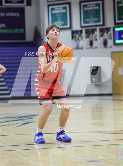 Thumbnail 2 in Bountiful @ Timpanogos photogallery.