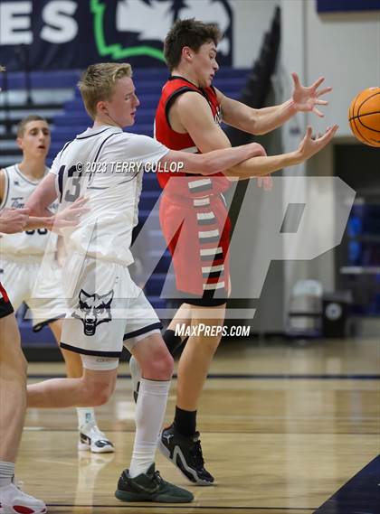 Thumbnail 3 in Bountiful @ Timpanogos photogallery.
