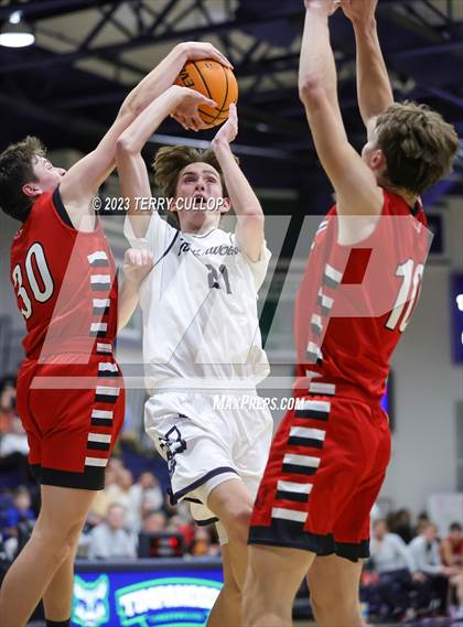 Thumbnail 2 in Bountiful @ Timpanogos photogallery.