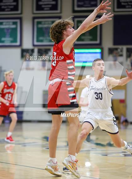 Thumbnail 2 in Bountiful @ Timpanogos photogallery.