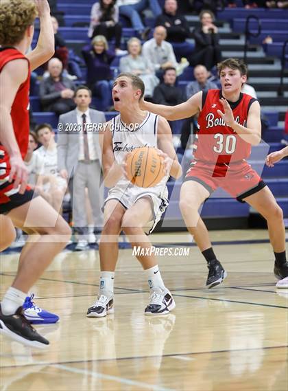 Thumbnail 3 in Bountiful @ Timpanogos photogallery.