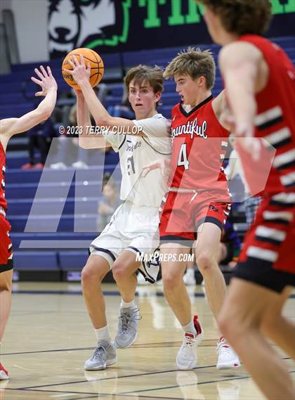 Thumbnail 3 in Bountiful @ Timpanogos photogallery.