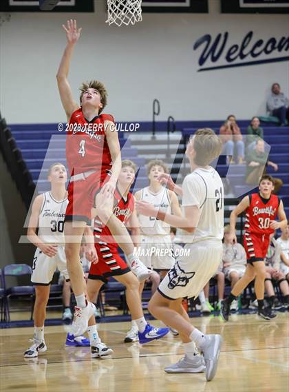 Thumbnail 1 in Bountiful @ Timpanogos photogallery.