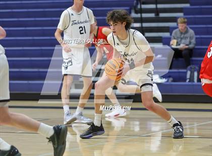 Thumbnail 2 in Bountiful @ Timpanogos photogallery.