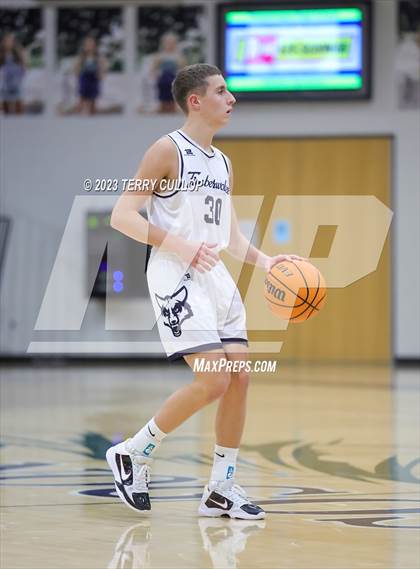 Thumbnail 2 in Bountiful @ Timpanogos photogallery.
