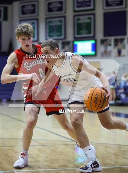 Thumbnail 1 in Bountiful @ Timpanogos photogallery.