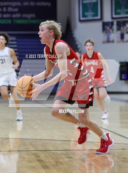 Thumbnail 3 in Bountiful @ Timpanogos photogallery.