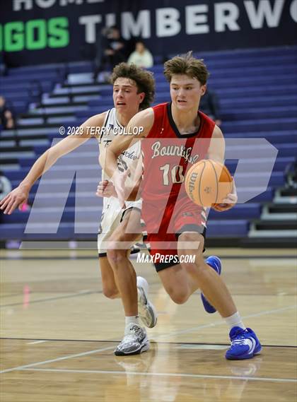 Thumbnail 3 in Bountiful @ Timpanogos photogallery.