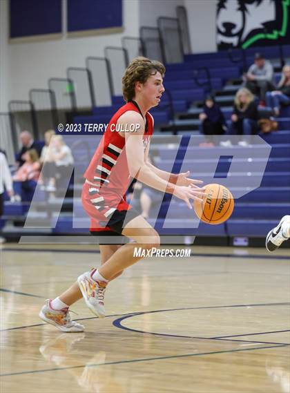 Thumbnail 3 in Bountiful @ Timpanogos photogallery.