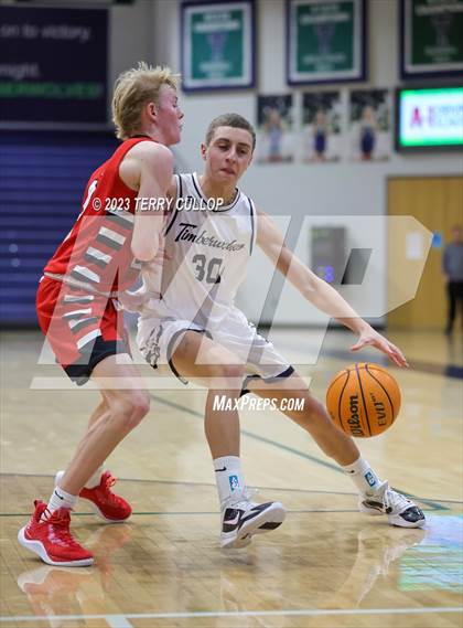 Thumbnail 3 in Bountiful @ Timpanogos photogallery.