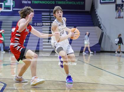 Thumbnail 2 in Bountiful @ Timpanogos photogallery.