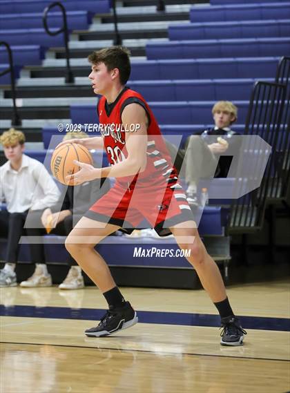 Thumbnail 1 in Bountiful @ Timpanogos photogallery.