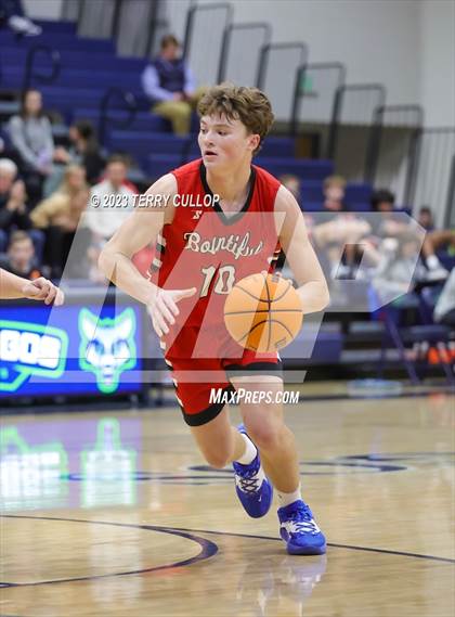 Thumbnail 1 in Bountiful @ Timpanogos photogallery.