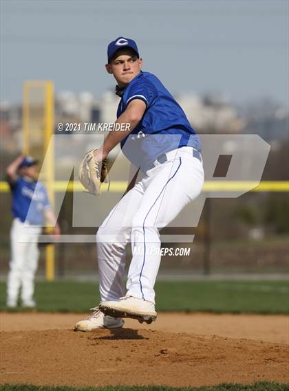 Thumbnail 1 in Cocalico @ Northern Lebanon photogallery.