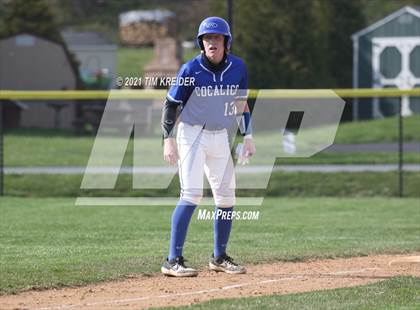 Thumbnail 3 in Cocalico @ Northern Lebanon photogallery.