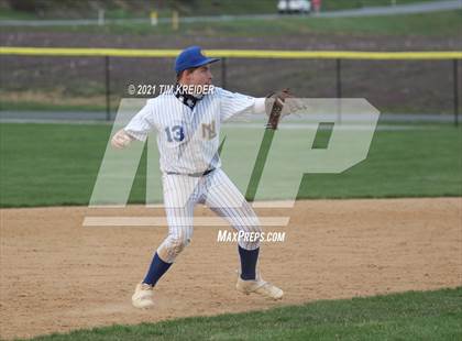 Thumbnail 2 in Cocalico @ Northern Lebanon photogallery.