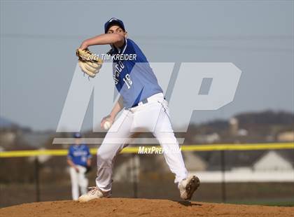 Thumbnail 2 in Cocalico @ Northern Lebanon photogallery.