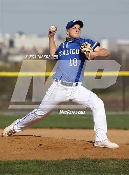 Thumbnail 3 in Cocalico @ Northern Lebanon photogallery.
