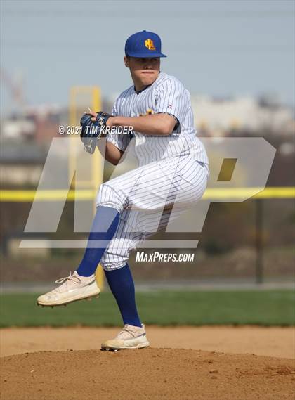 Thumbnail 1 in Cocalico @ Northern Lebanon photogallery.
