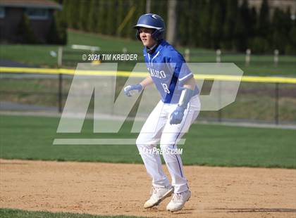 Thumbnail 1 in Cocalico @ Northern Lebanon photogallery.