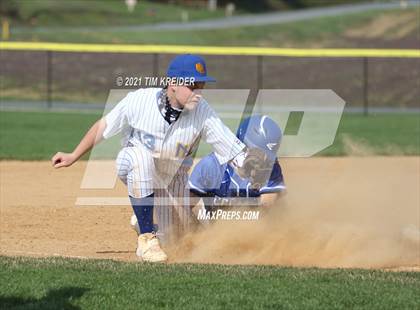 Thumbnail 1 in Cocalico @ Northern Lebanon photogallery.