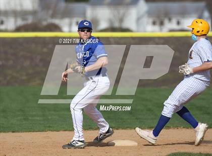 Thumbnail 3 in Cocalico @ Northern Lebanon photogallery.