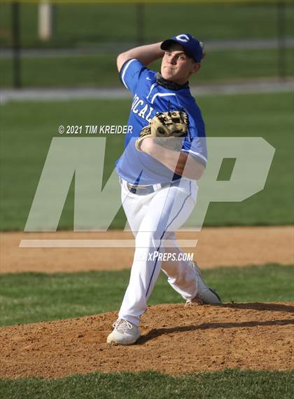 Thumbnail 3 in Cocalico @ Northern Lebanon photogallery.