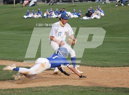Thumbnail 3 in Cocalico @ Northern Lebanon photogallery.