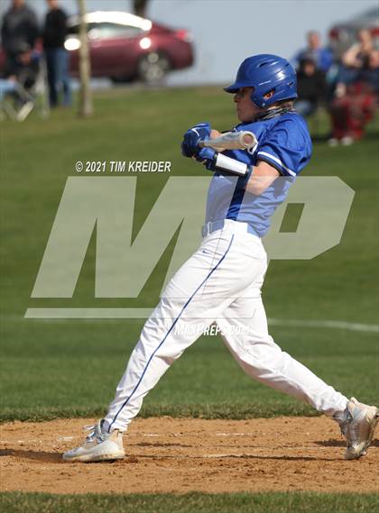 Thumbnail 2 in Cocalico @ Northern Lebanon photogallery.