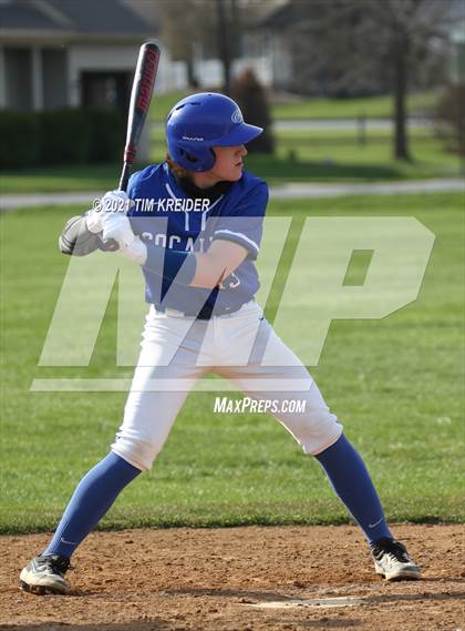 Thumbnail 2 in Cocalico @ Northern Lebanon photogallery.